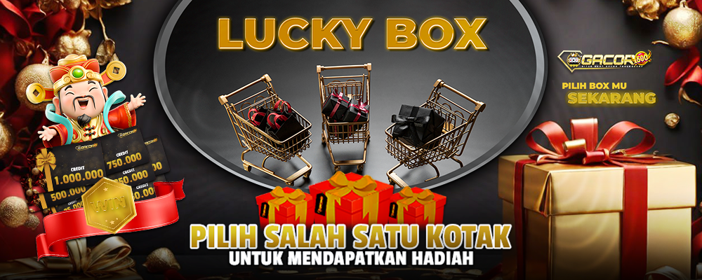 slot gacor